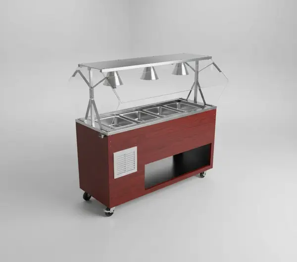 Vollrath R38777