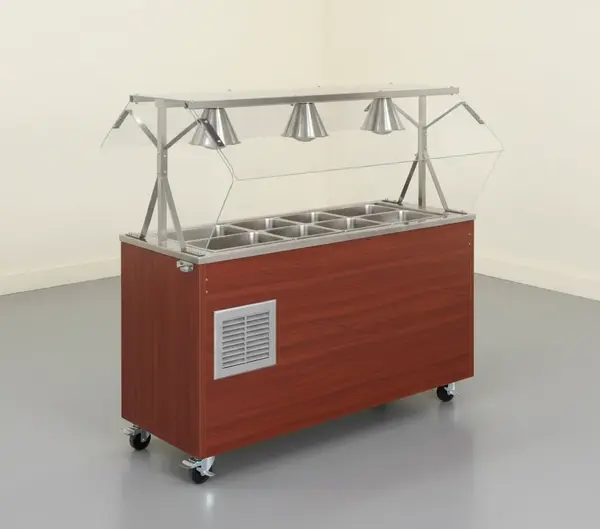Vollrath R3877760