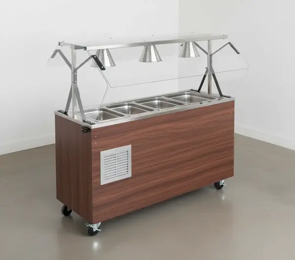 Vollrath R3895046