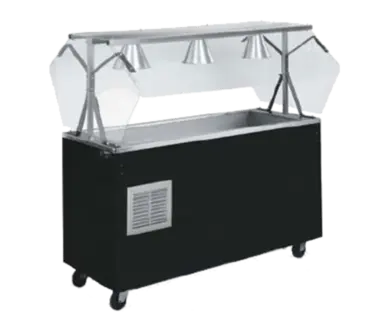 Vollrath R38961