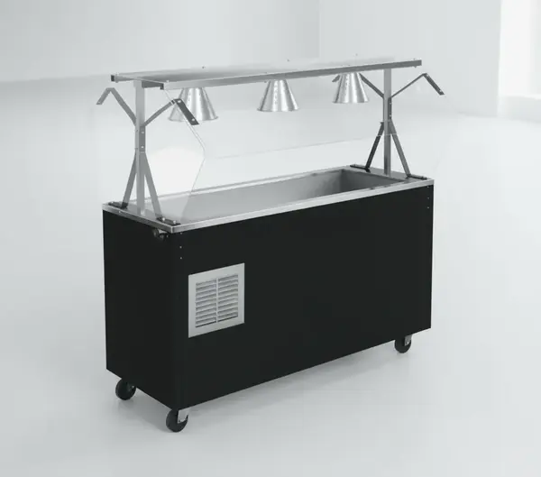 Vollrath R39716