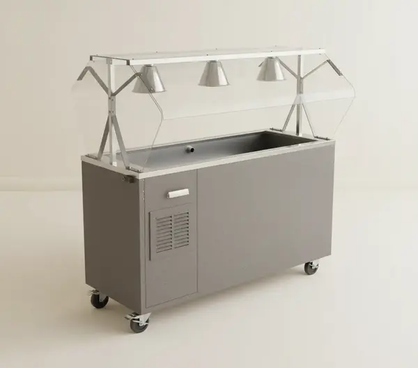Vollrath R39735