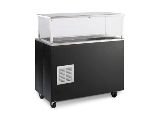 Vollrath R39735A