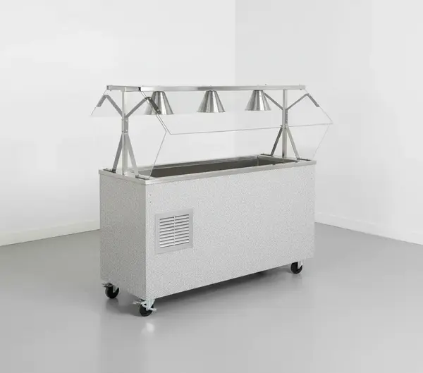 Vollrath R39736