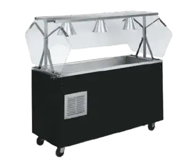 Vollrath R39736A