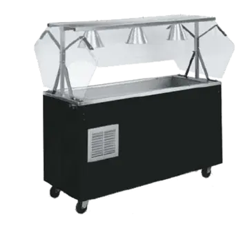 Vollrath R39736A