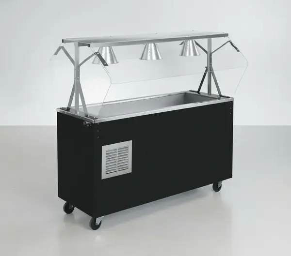 Vollrath R39738