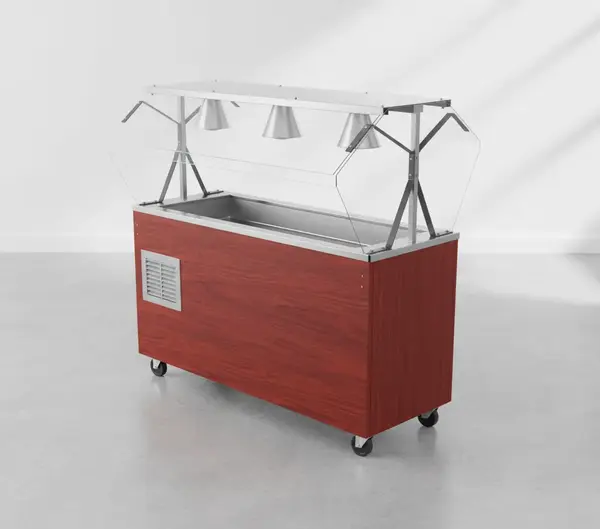 Vollrath R39778