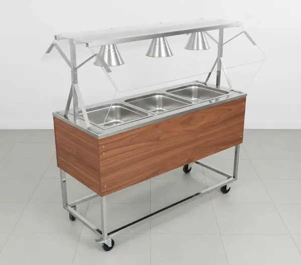 Vollrath R39951