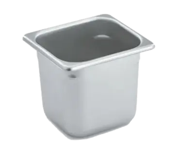 Vollrath S06066