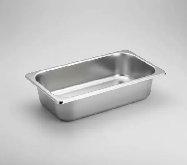 Vollrath S10062
