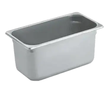 Vollrath S12066