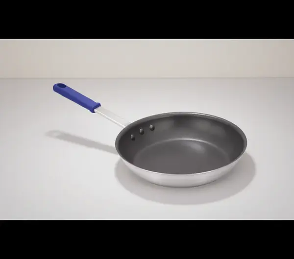 Vollrath S4007-SplitCase