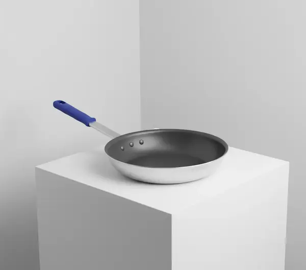 Vollrath S4012-SplitCase