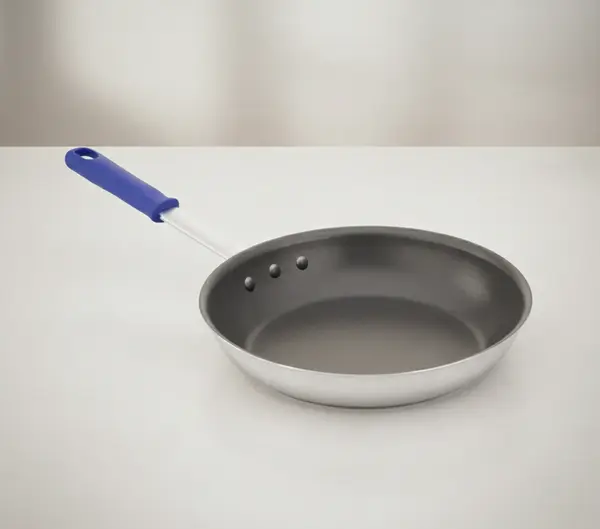 Vollrath S4014-SplitCase