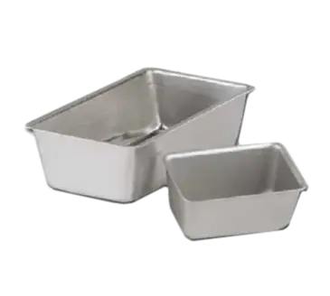 Vollrath S5435