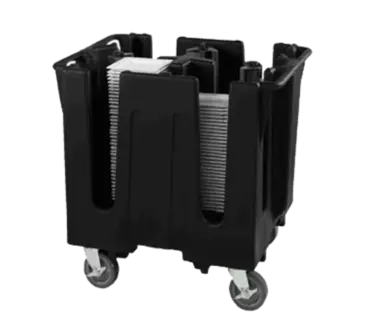 Vollrath SAC-4D-06
