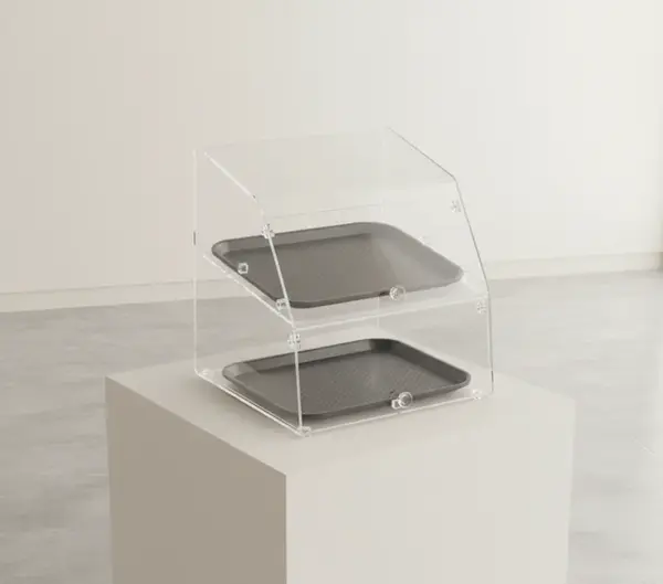 Vollrath SBC1014-2F-06