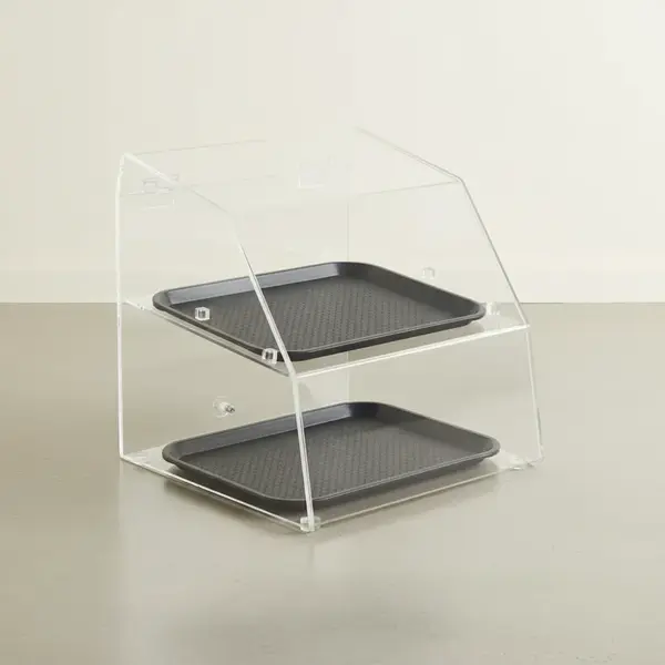 Vollrath SBC1014-2R-06