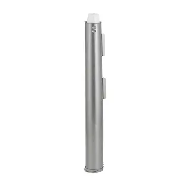 Vollrath SLC-1