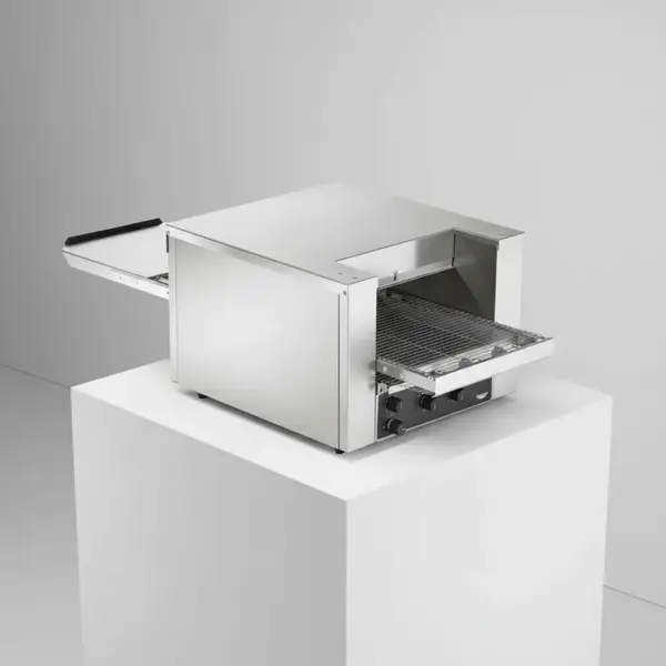 Vollrath SO2-12010.5