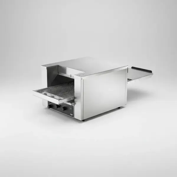 Vollrath SO2-20810.5