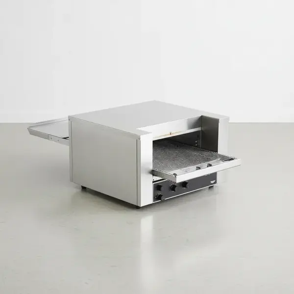 Vollrath SO2-20814.5