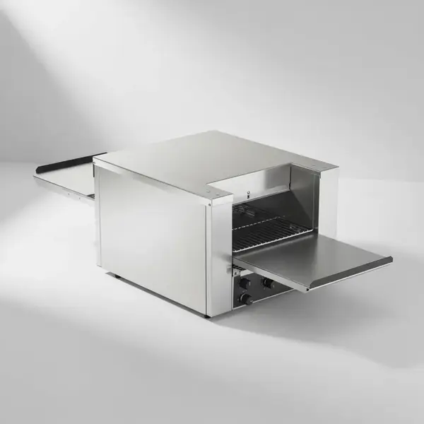 Vollrath SO2-22010.5