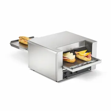 Vollrath SO2-22014.5
