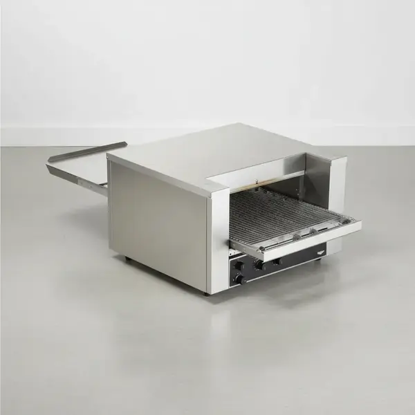 Vollrath SO2-22014.5