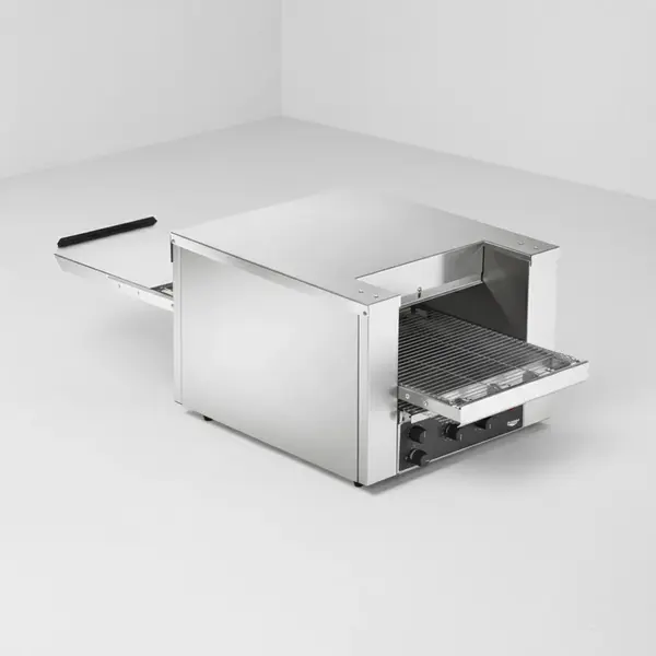 Vollrath SO2-24010.5