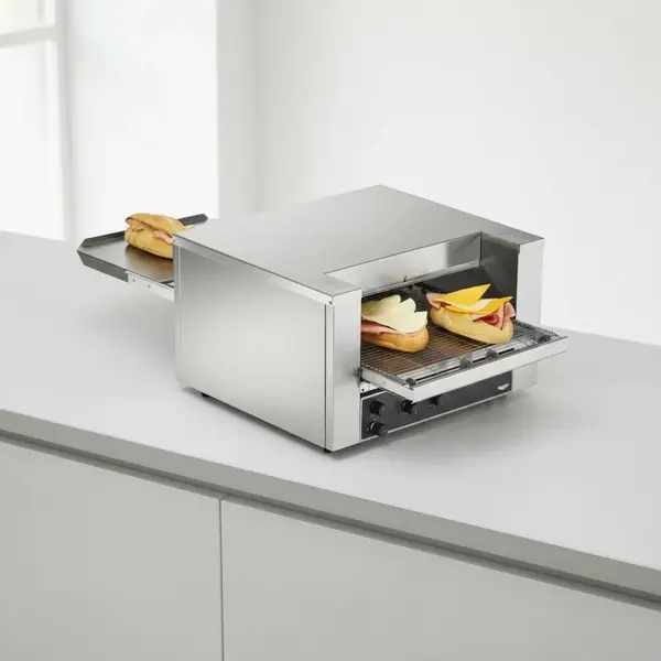 Vollrath SO2-24014.5