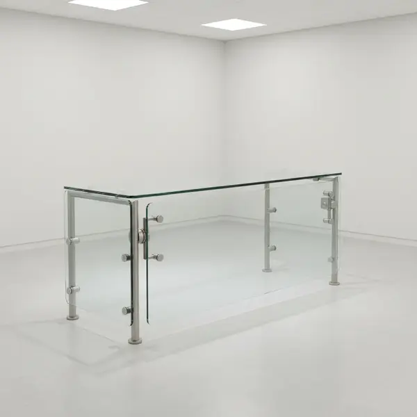 Vollrath SS-6BG-021C