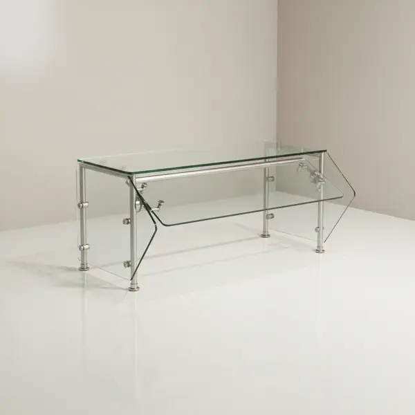 Vollrath SS-6BG-021S-HS