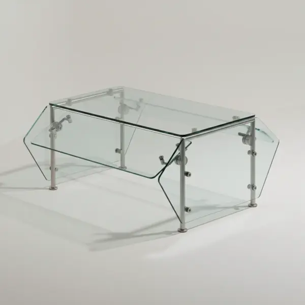 Vollrath SS-6BG-022S