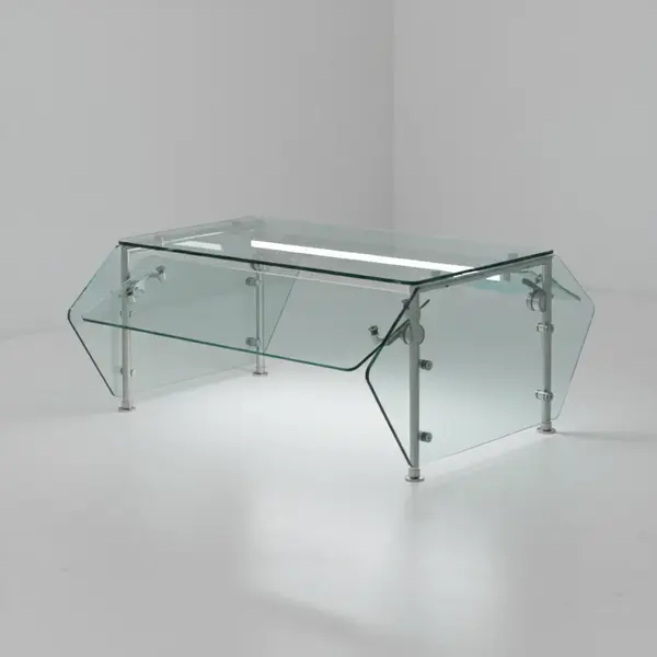 Vollrath SS-6BG-022S-LED