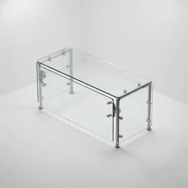 Vollrath SS-6BG-031C