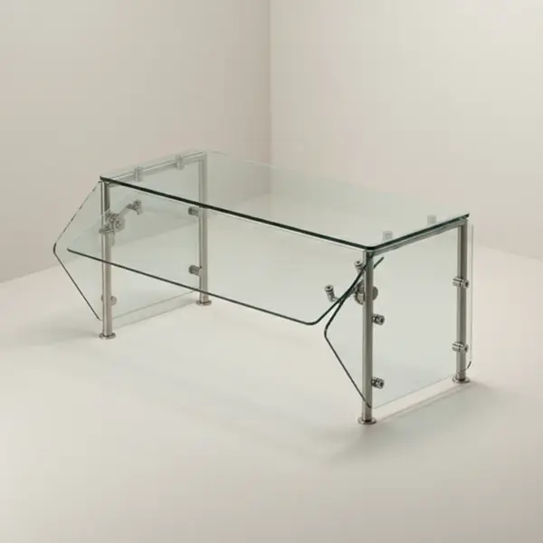 Vollrath SS-6BG-031S