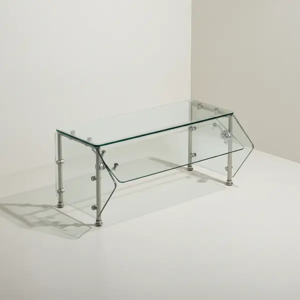 Vollrath SS-6BG-031S-HS