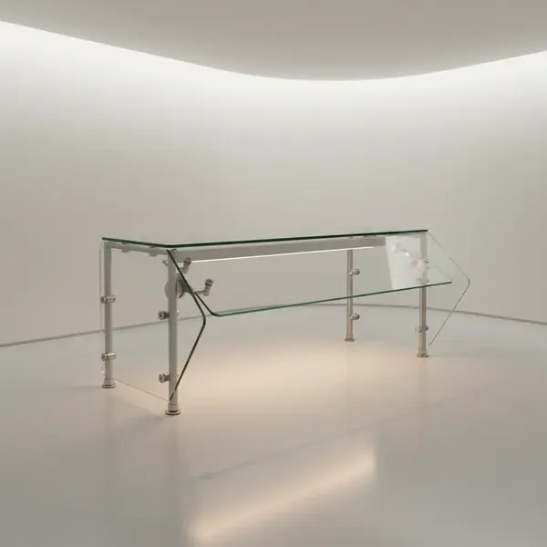 Vollrath SS-6BG-031S-HSL