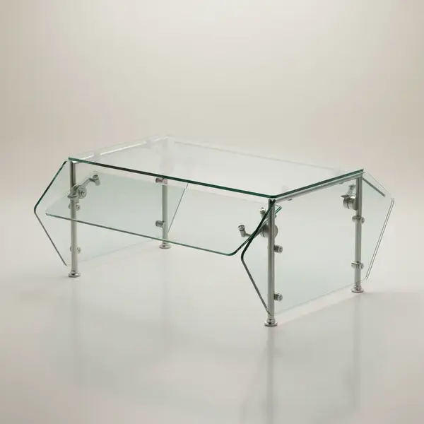 Vollrath SS-6BG-032S