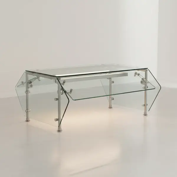 Vollrath SS-6BG-032S-HSL