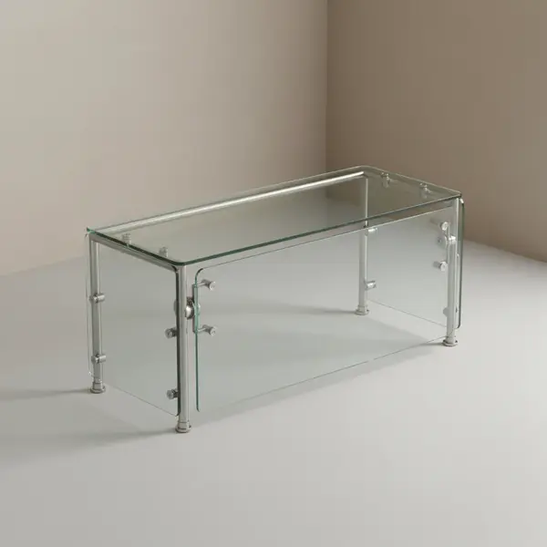 Vollrath SS-6BG-041C