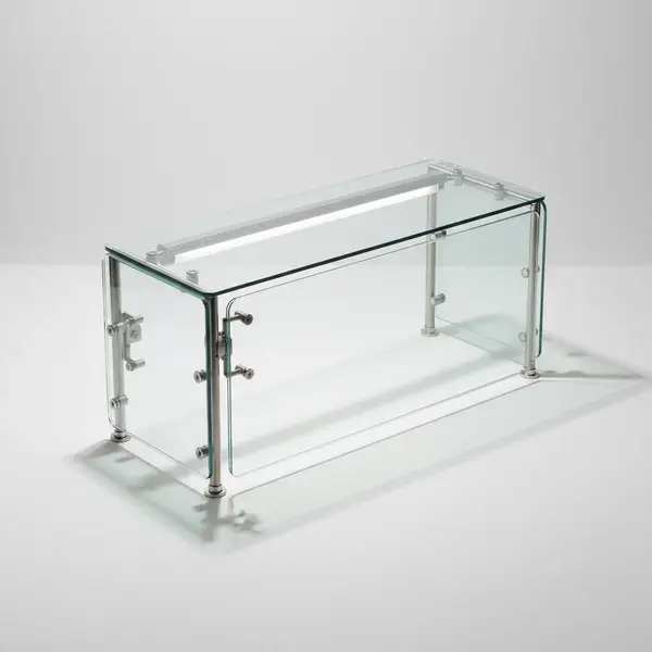 Vollrath SS-6BG-041C-HS