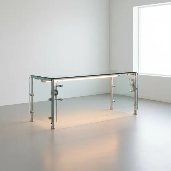 Vollrath SS-6BG-041C-HSL