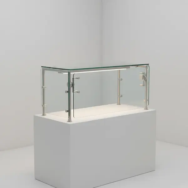 Vollrath SS-6BG-041C-LED