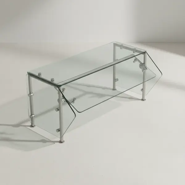 Vollrath SS-6BG-041S