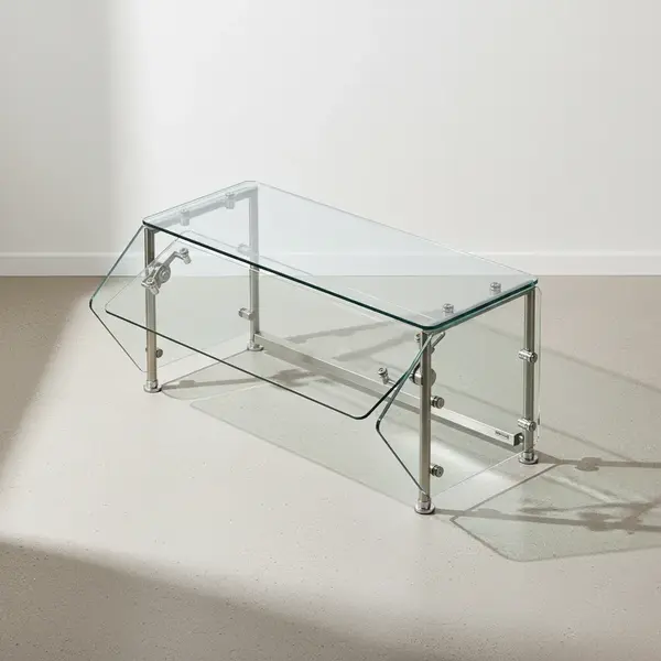 Vollrath SS-6BG-041S-HS