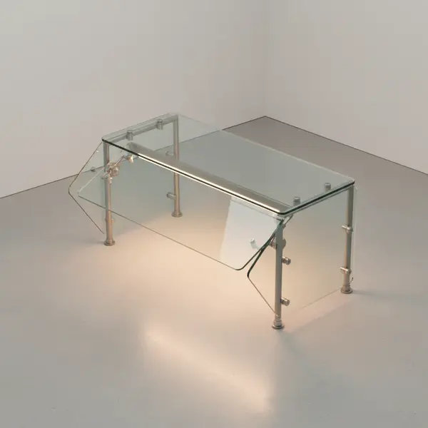 Vollrath SS-6BG-041S-HSL