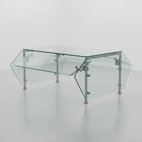 Vollrath SS-6BG-042S